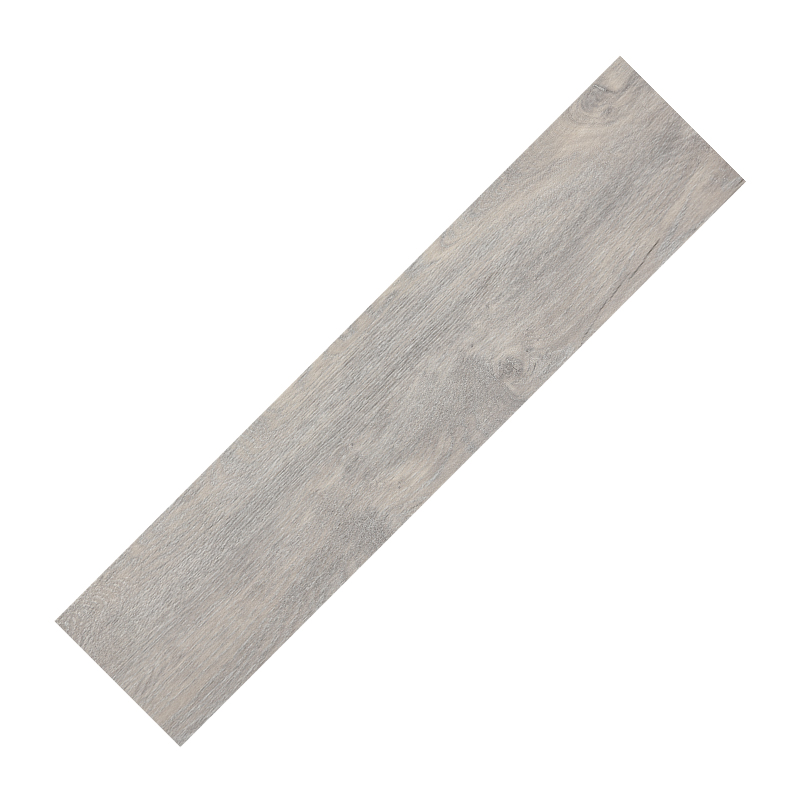 yft92202r | 200x900mm | 产品展示 | 伊菲特瓷砖官网|专注个性质感