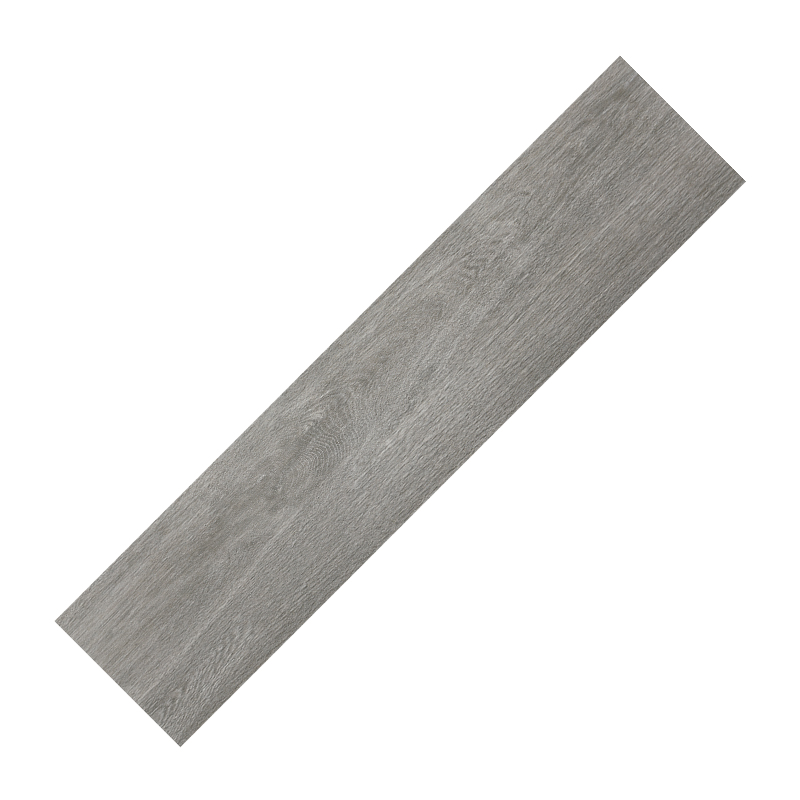 200x900mm | 产品中心 | 伊菲特瓷砖官网|专注年轻人偏爱的木纹砖和微